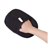 Best Gloves Pet Cleaning Products Pet Accessories