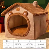 Best Pet house with Resistant Material
