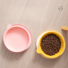 Pet meal mats are leak proof waterproof anti slip
