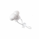 Best Rat Hat Comfortable Decorative Rat Costume Hat Breathable Rat Dress Up Hat Pet Show