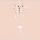 Best Cat Crown, Hat Cat Party Birthday Decorations Cat Holiday Decorations Cat Supplies