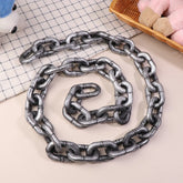Best Dog Chain Pet Leash Dog Tractions Rope Pet Supplies Leash