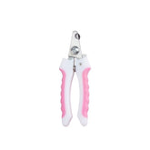 Best Dog Nail, Clipper Dog, Cat Nail, Clippers Claw Care Grooming