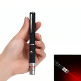 Best Portable Pet Training Pen, Funny Interactive Toy for Cats, Dogs Indoor Activity