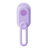 Cat Steam Brush Steamy Dog Brush 3 In 1 Electric Spray Cat Hair Brushes For Massage Pet Grooming Comb Hair Removal Combs Pet Products