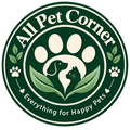 All Pets Corner