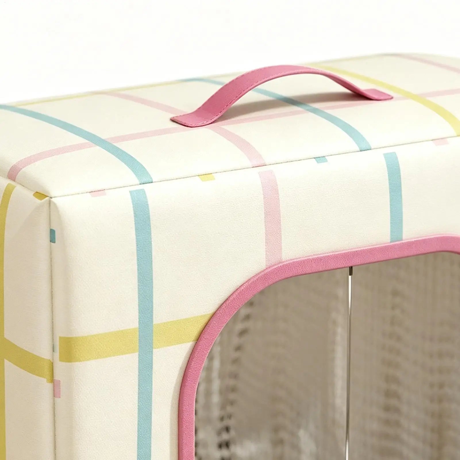Best Pet House for Cats And Dogs