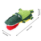 Dog Snuffle Mat Tortoise Shape Pet Slow Feeding Pad Pet Sniffing Mat Dog Training Toys Pet Release Stress Toys Gift for Dogs