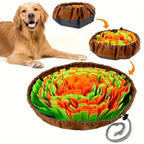 Pet Snuffle Mat for Dogs