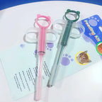 Pet Pill Dispenser Suitable for Cats Dogs