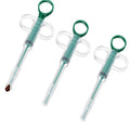 Pet Medication Dispensert