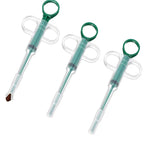 Pet Medication Dispensert