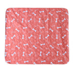 Pet Bed Mat Reusable Dog Urine Pad Puppy Pee Fast Absorbing Pad Rug Pet Dog Diaper Urine Pads For Small Medium Large Dogs