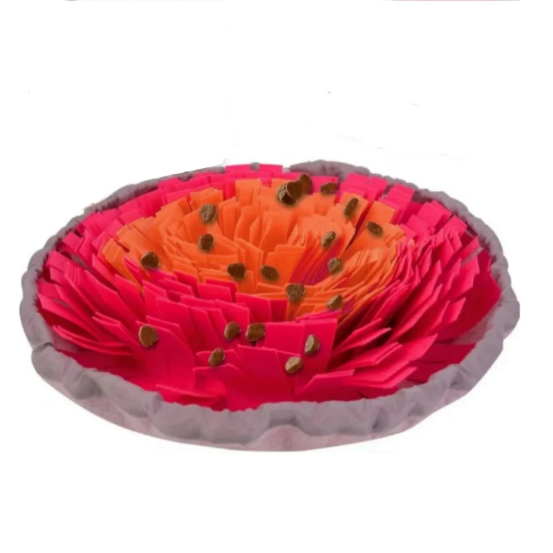 Pet Snuffle Mat for Dogs