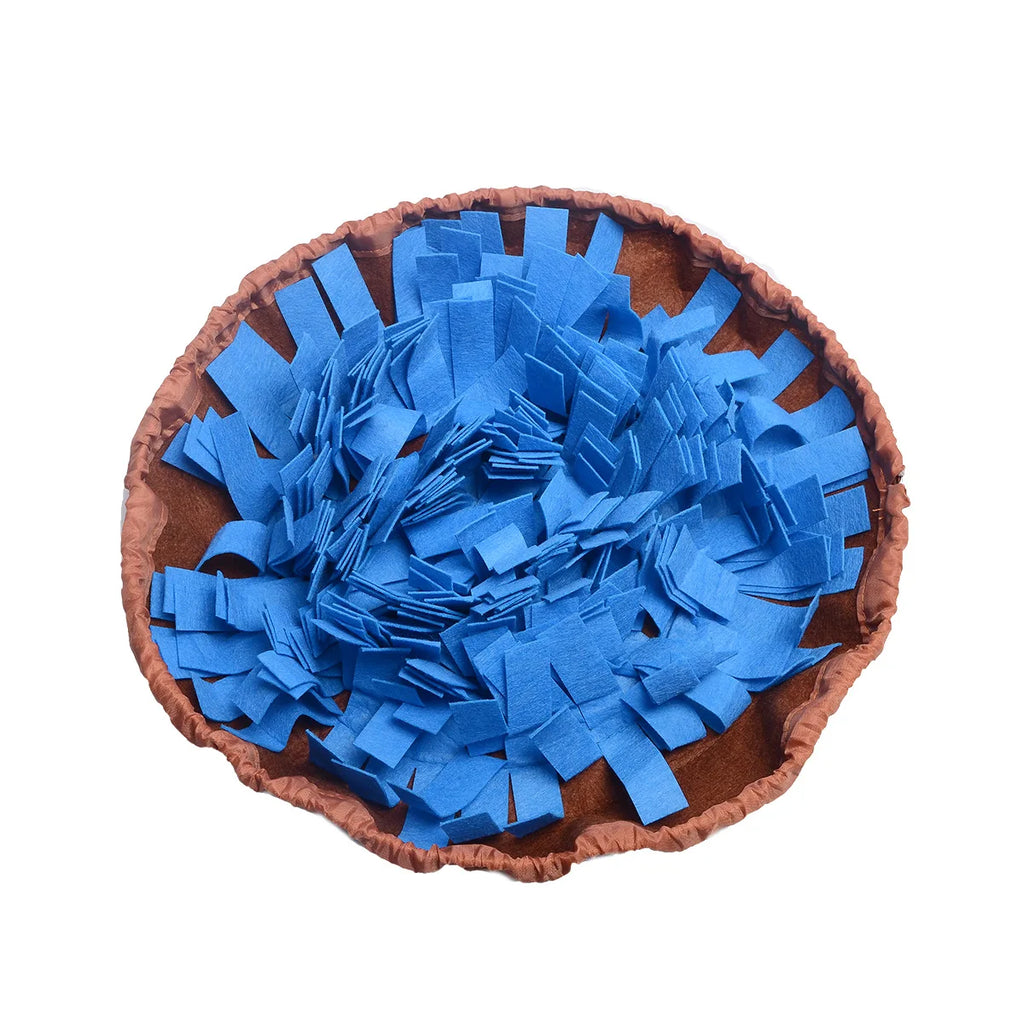 Pet Snuffle Mat for Dogs