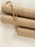 Cat Scratching Post for Cat Tree Tower DIY Cat Climbing Frame Replacement Post Sisal Rope Entangle Kitten Toy Scratch Furniture