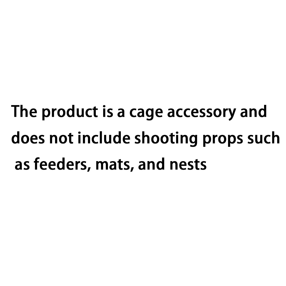 Best Pet Enclosure, Suitable for Small Dogs, Rabbits, Cats, Protective Barrier, Pet Fence, Pet House, Pet Shelter