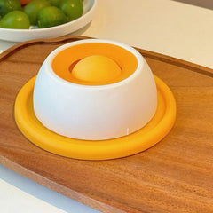 Pet Feeding Accessories